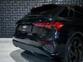 Audi A3 Sportback 35 TFSI S edition | Pano | All-Black | 1 Zwart - thumbnail 6