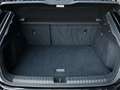 Audi A3 Sportback 35 TFSI S edition | Pano | All-Black | 1 Zwart - thumbnail 31