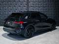 Audi A3 Sportback 35 TFSI S edition | Pano | All-Black | 1 Zwart - thumbnail 4