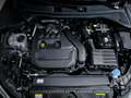 Audi A3 Sportback 35 TFSI S edition | Pano | All-Black | 1 Zwart - thumbnail 32