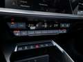 Audi A3 Sportback 35 TFSI S edition | Pano | All-Black | 1 Zwart - thumbnail 12