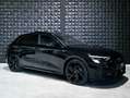 Audi A3 Sportback 35 TFSI S edition | Pano | All-Black | 1 Zwart - thumbnail 1