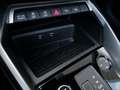 Audi A3 Sportback 35 TFSI S edition | Pano | All-Black | 1 Zwart - thumbnail 13