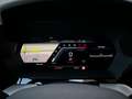Audi A3 Sportback 35 TFSI S edition | Pano | All-Black | 1 Zwart - thumbnail 11