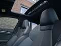 Audi A3 Sportback 35 TFSI S edition | Pano | All-Black | 1 Zwart - thumbnail 8