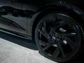 Audi A3 Sportback 35 TFSI S edition | Pano | All-Black | 1 Zwart - thumbnail 33
