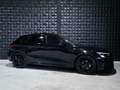 Audi A3 Sportback 35 TFSI S edition | Pano | All-Black | 1 Zwart - thumbnail 2