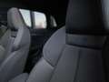 Audi A3 Sportback 35 TFSI S edition | Pano | All-Black | 1 Zwart - thumbnail 28