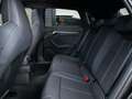 Audi A3 Sportback 35 TFSI S edition | Pano | All-Black | 1 Zwart - thumbnail 29