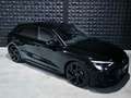 Audi A3 Sportback 35 TFSI S edition | Pano | All-Black | 1 Zwart - thumbnail 35