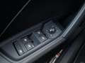 Audi A3 Sportback 35 TFSI S edition | Pano | All-Black | 1 Zwart - thumbnail 9