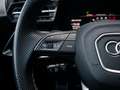 Audi A3 Sportback 35 TFSI S edition | Pano | All-Black | 1 Zwart - thumbnail 24