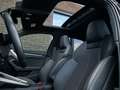 Audi A3 Sportback 35 TFSI S edition | Pano | All-Black | 1 Zwart - thumbnail 7