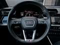 Audi A3 Sportback 35 TFSI S edition | Pano | All-Black | 1 Zwart - thumbnail 23