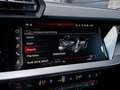 Audi A3 Sportback 35 TFSI S edition | Pano | All-Black | 1 Zwart - thumbnail 16