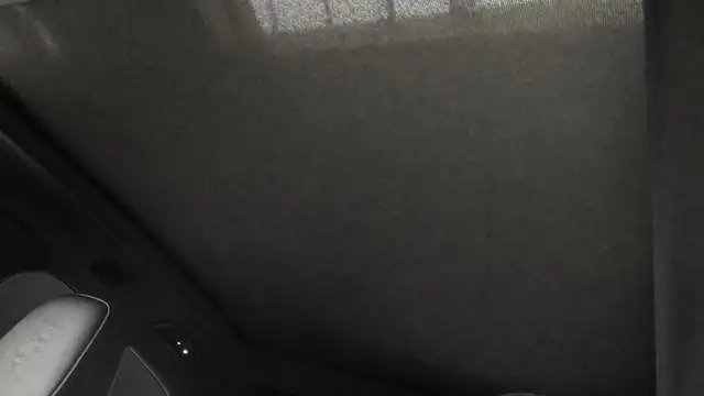 Porsche Cayenne view 8
