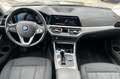 BMW 318 BMW 318i 48 volt, automatica Nero - thumbnail 7