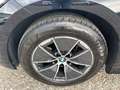 BMW 318 BMW 318i 48 volt, automatica Nero - thumbnail 13