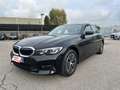 BMW 318 BMW 318i 48 volt, automatica Nero - thumbnail 1