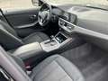 BMW 318 BMW 318i 48 volt, automatica Nero - thumbnail 11