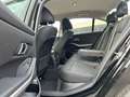 BMW 318 BMW 318i 48 volt, automatica Nero - thumbnail 9