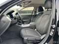 BMW 318 BMW 318i 48 volt, automatica Nero - thumbnail 8
