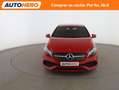 Mercedes-Benz A 200 CDI Style Brun - thumbnail 9