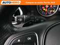 Mercedes-Benz A 200 CDI Style Brun - thumbnail 29