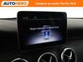 Mercedes-Benz A 200 CDI Style Brun - thumbnail 23