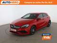Mercedes-Benz A 200 CDI Style Brun - thumbnail 1