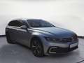 Volkswagen Passat Variant Variant 1.4 GTE Plug-In Hybrid +DSG+STANDHZG+ Silber - thumbnail 4