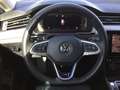 Volkswagen Passat Variant Variant 1.4 GTE Plug-In Hybrid +DSG+STANDHZG+ Silber - thumbnail 14