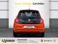 Renault Twingo E-TECH 100% el. VIBES Orange - thumbnail 5