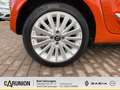 Renault Twingo E-TECH 100% el. VIBES Orange - thumbnail 11