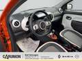 Renault Twingo E-TECH 100% el. VIBES Orange - thumbnail 7
