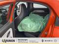 Renault Twingo E-TECH 100% el. VIBES Orange - thumbnail 8