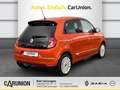 Renault Twingo E-TECH 100% el. VIBES Orange - thumbnail 4
