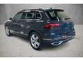 Volkswagen Tiguan Elegance DSG MATRIX AHK ACC NAVI VIRT Grau - thumbnail 2