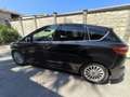 Ford C-Max 1.6 tdci Titanium 115cv dpf Noir - thumbnail 3