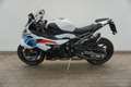 BMW S 1000 RR S 1000 RR Blanc - thumbnail 7