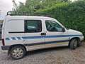 Peugeot Partner 1.9 Break Blanc - thumbnail 4