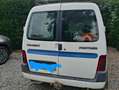 Peugeot Partner 1.9 Break Blanc - thumbnail 3