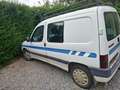 Peugeot Partner 1.9 Break Blanc - thumbnail 2