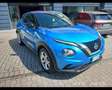 Nissan Juke 1.0 dig-t N-Connecta 114cv dct Bleu - thumbnail 7