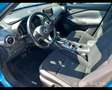 Nissan Juke 1.0 dig-t N-Connecta 114cv dct Bleu - thumbnail 9