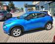 Nissan Juke 1.0 dig-t N-Connecta 114cv dct Bleu - thumbnail 2