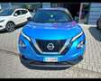 Nissan Juke 1.0 dig-t N-Connecta 114cv dct Bleu - thumbnail 8