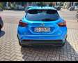 Nissan Juke 1.0 dig-t N-Connecta 114cv dct Bleu - thumbnail 4