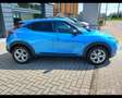 Nissan Juke 1.0 dig-t N-Connecta 114cv dct Bleu - thumbnail 6