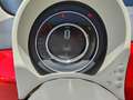 Fiat 500 1.0 Hybrid 70CV Dolcevita Rojo - thumbnail 8